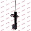 KYB 339754 Shock Absorber